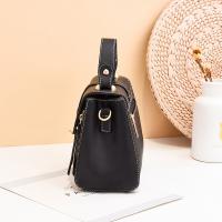 uploads/erp/collection/images/Luggage Bags/YingYue/XU0605801/img_b/XU0605801_img_b_3